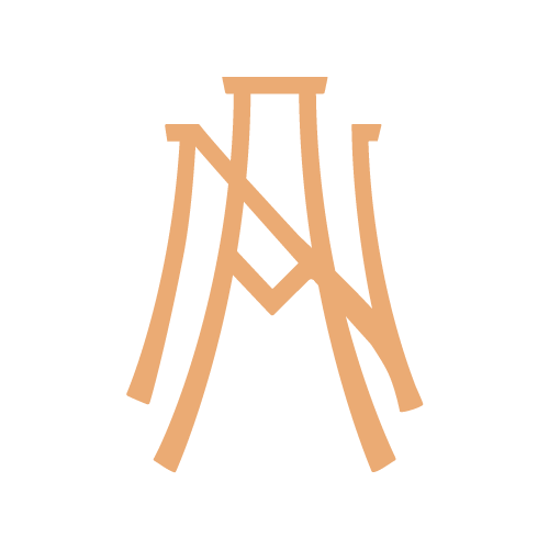 Native Arts logo